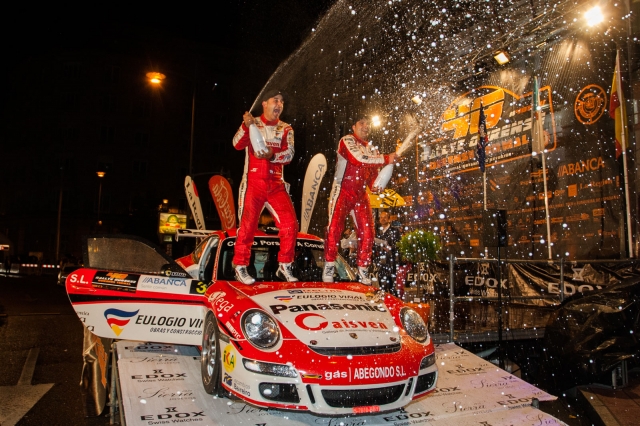 011 rallye ourense 032